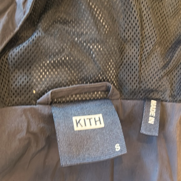 Kith Madison IV Jacket - Picture 4 of 4